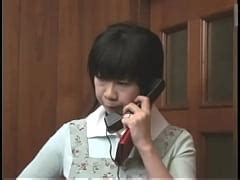 Celebrity Wife And Poor Wife Sensual Masterpiece Mature Woman Drama Married Woman Fucked By