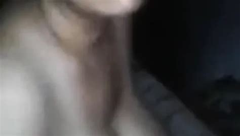 Punjabi Kudi Blowjob BBC Hot Free Indian Porn F XHamster