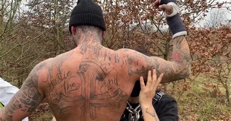 British Bad Boy Makes Slave Worship Ass Thisvid