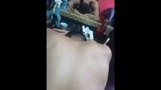 Dindin Barbearia Free Gay BDSM Porn Video 80 XHamster XHamster