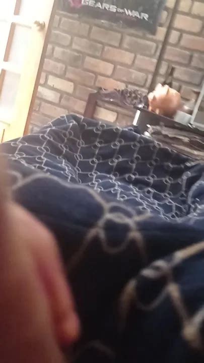 Gay Sex With Barios I Cum A Lot For Everyone Crossdresser Porn Feat Wedwed Xhamster