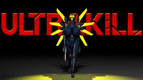 Rule If It Exists There Is Porn Of It