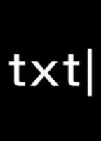 TXT NUDE SCENES AZNude