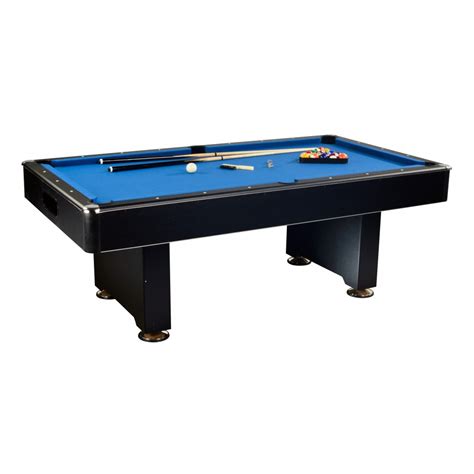 Pool Tables Royal Swimming Pools