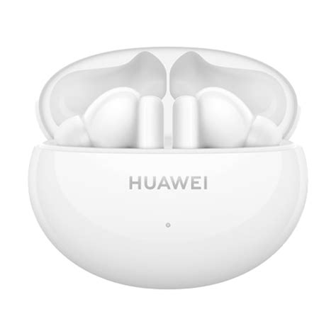 Tai Nghe Bluetooth Huawei Freebuds I Ch Nh H Ng Gi R