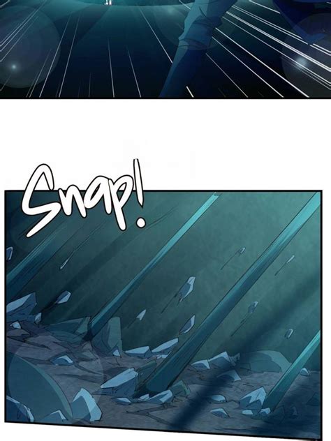 From Zero To Hero My Gacha Harem Saga Chapter Flat Chested Loli Turns Into A Mature Lady