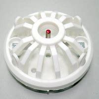 УОО "Протон-4М" уоо, устройство оконечное объектовое, автономная и ...