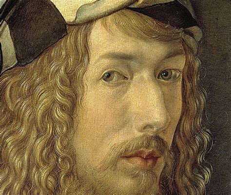 Algargos Arte E Historia Alberto Durero Albrecht D Rer