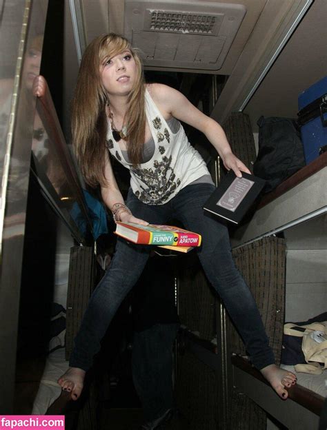 Jennette McCurdy Jennettemccurdy Leaked Nude Photo From OnlyFans Patreon
