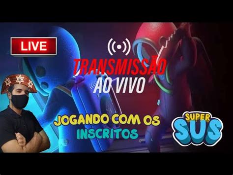 LIVE ONAQUELA HORINHA DA TARDE QUE VOCÊS ESTAVAM ESPERANDOSUPER