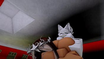 Furry Folla A Una Puta Rica Y Caliente En Roblox XVIDEOS