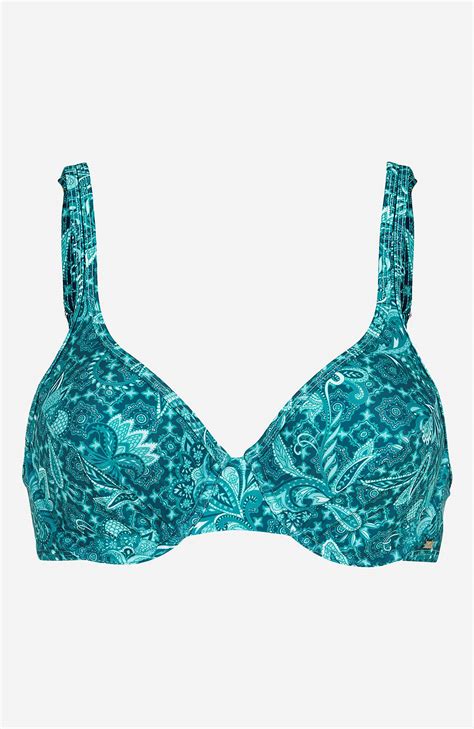 Bikini Bh Ulricehamn Fra Cellbes Cellbes