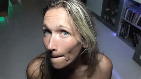 Free Full Length Granny Anal Porn Videos XHamster