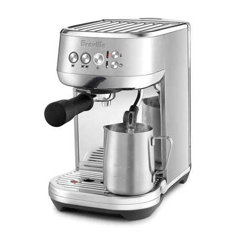 7 Best Latte Machines for 2024, According to In-Depth Research