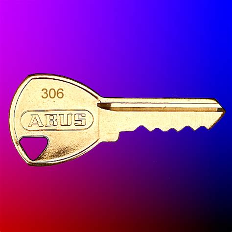 Abus Padlock Key Next Day Lockdoctor Biz