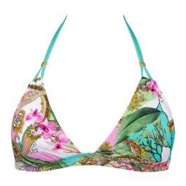 Lise Charmel Badmode Splendeur Orchidee Bikini Triangel Top ABB2053