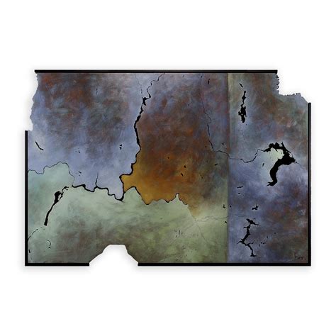 Recent Death Notices and Memorials in the Spokane Region 7