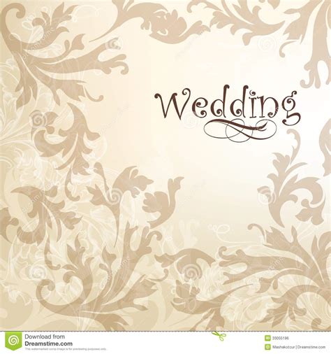 🔥 [30+] Elegant Wedding Wallpapers | WallpaperSafari