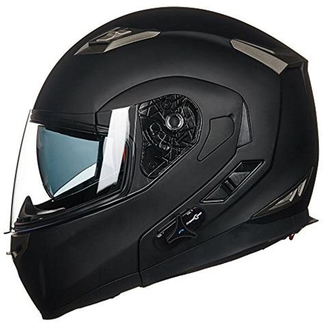 Best Full Face Helmets For Harley Riders Activesw