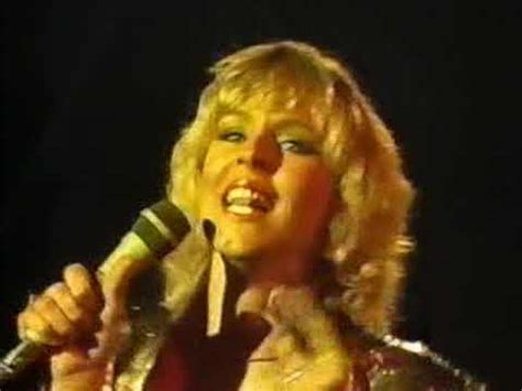 Babe Explosive YouTube