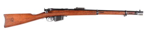 model  remington lee magazine bolt action army rifle auctions