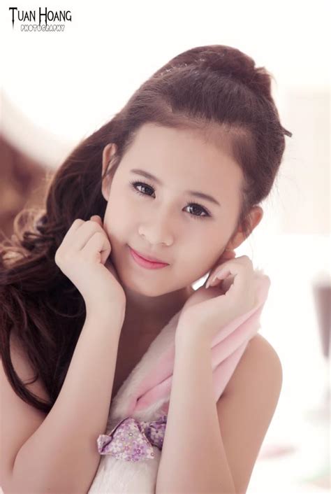 Hot Girl Ho Ng Y N Chibi Tung Ch M Nh Se Xy Ng I P Vi T Gi I Tr