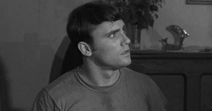 Nysocboy S Beefcake And Bonding The Gay Connections Of Night Of The Living Dead