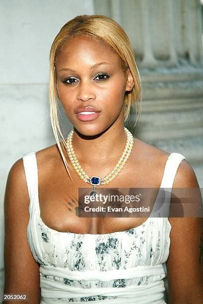 Eve 2003 Photos And Premium High Res Pictures Getty Images