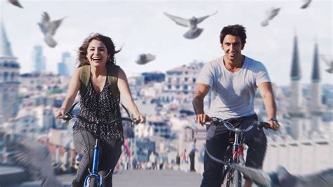 ‎Dil Dhadakne Do (2015) directed by Zoya Akhtar • Reviews, film + cast ...