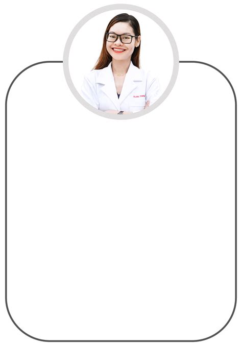 Laboratorios Babe Gi I Ph P D U M Cho L N Da D U M N Bab