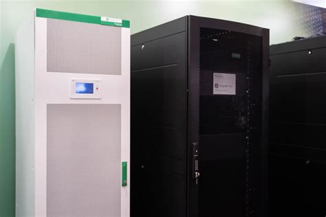 «Систэм Электрик» представила новые решения для инженерной ...