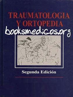 Trauma Booksmedicos