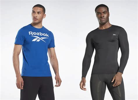 Reebok Men – bCODE - Your Online Fashion Retail Store