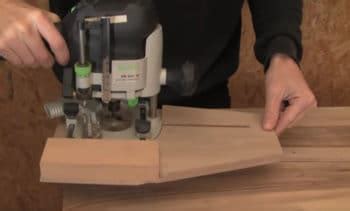 D Fonceuse Guide Pour Bien Utiliser Cet Outil De Bricolage