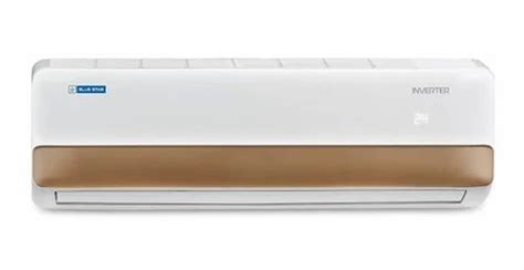 Blue Star 1 5 Ton Ia318onu Split Air Conditioners At Rs 39000 Piece