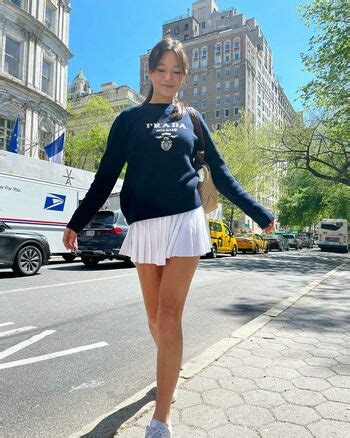 Lily Chee Lilychee Nude Onlyfans Page The Fappening Plus