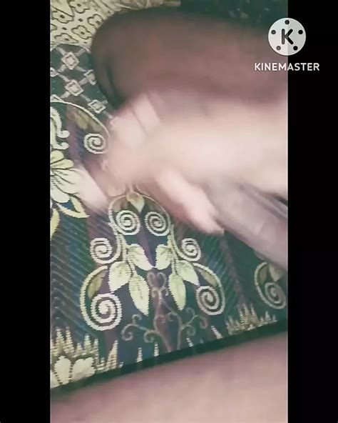 Today I Took A Video Of Big Gay Black Black Porn Feat Sangitabhabhi001 XHamster