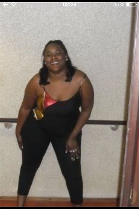 Black Mature Big Tits Ass Porn Pictures XXX Photos Sex Images PICTOA