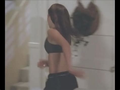 Beverly Mitchell Xvideos