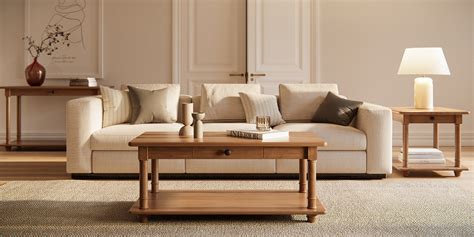 amish crafted furniture heirloom quality home decor  ohio