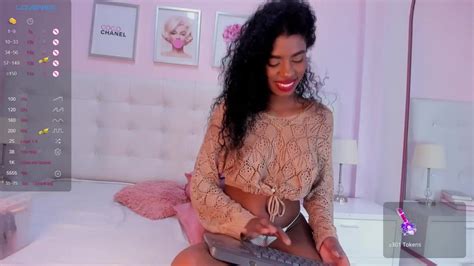 Watch KendraChavez Hot Porn Video Stripchat Erotic Dance Dildo Or Vibrator Blowjob