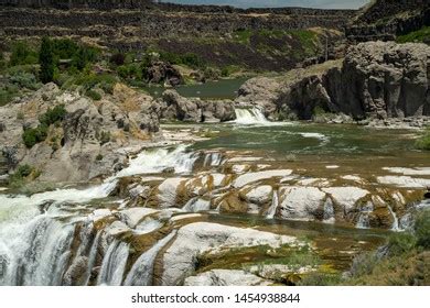 38 Magic valley idaho Images, Stock Photos & Vectors | Shutterstock