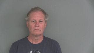 Richard Leonard Rumsey Sex Offender Or Predator In Titusville FL 32796 FL3822320231206