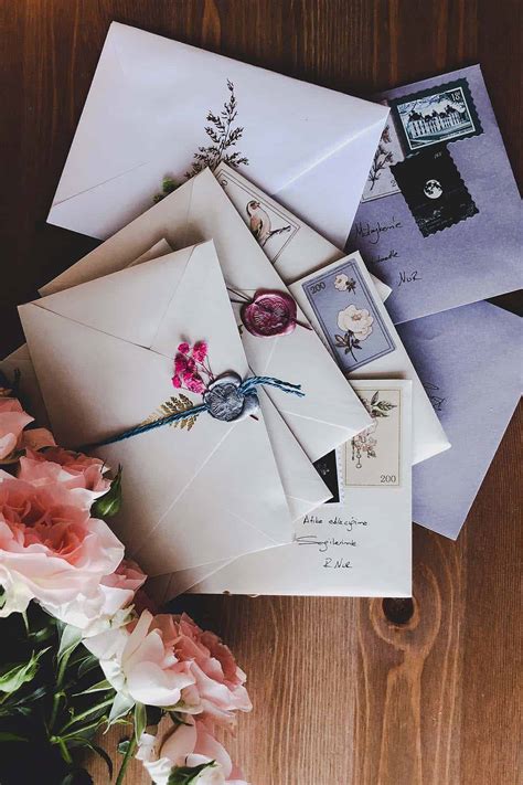 Does Fedex Sell Stamps? Where To Buy Postage (2024)