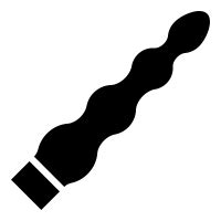 Sex Toy Icon Free Png Svg Noun Project Hot Sex Picture