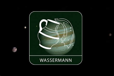 Horoskop Zur Wintersonnenwende 2021 Sternzeichen Wassermann Astrowoche