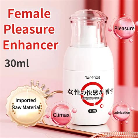 Ml Orgasm Liquid For Women Vaginal Pleasure Enhancement Liquid Female Adult Sex Product Sexual