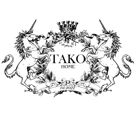 TAKO Home | Аромасвечи, диффузоры, рум-спреи, декоративное мыло ...