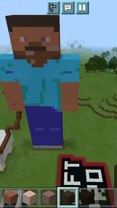 Minecraft Steve Youtube