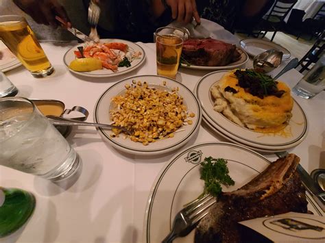 Manny's restaurant Minneapolis